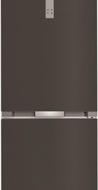 Whirlpool WHK 26362 XBR4U