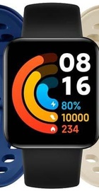 POCO Watch Blue (BHR5723GL)