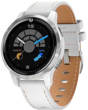 Garmin Rey Legacy Saga Series (010-02172-51)