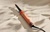 Dyson Airwrap i.d. Multi-Styler and Dryer Straight to Wavy Ceramic Apricot/Topaz (257511-01)