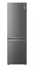 LG GW-B459SLCM