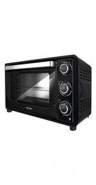 MPM MPE-12/T