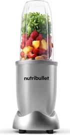 Nutribullet NB907S