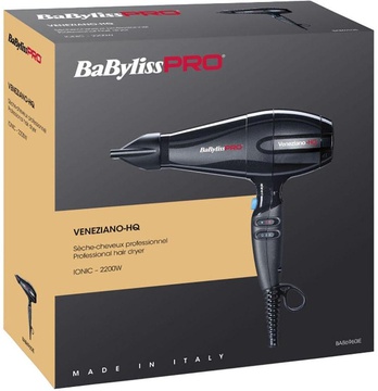 BaByliss PRO BAB6960IE