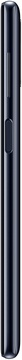 Samsung Galaxy M51 6/128GB Black (SM-M515FZKD)