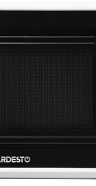 Ardesto GO-S724W