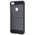 Ultimate Experience TPU case for Xiaomi Redmi Note 5A Prime Black