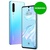 HUAWEI P30 8/128GB Black