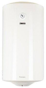 Zanussi ZWH/S 100 Premiero