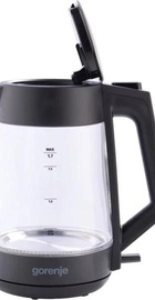 Gorenje K17OGP