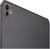 Apple iPad Pro 13 2024 Wi-Fi 1TB Space Black with Nano-texture Glass (MWRF3)