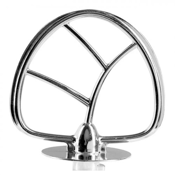 Hausberg HB-7620BL