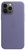 Apple iPhone 13 Pro Max Leather Case with MagSafe Wisteria (MM1P3)