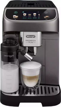 Delonghi Magnifica Plus ECAM320.70.TB