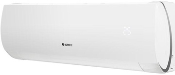 GREE Muse GWH09AFA-K3NNA1A
