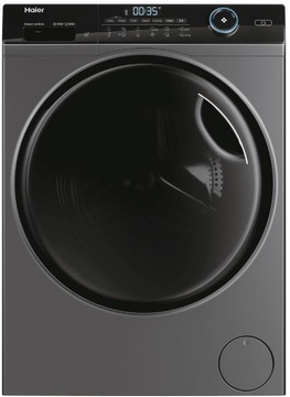 Haier HWD80B-14959S8U1