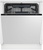 Beko DIN 28322