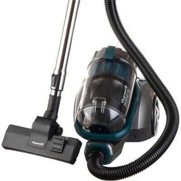 ViLgrand VVC2233МС
