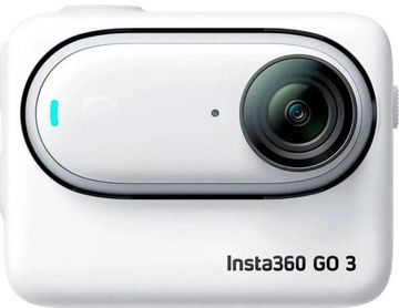 Insta360 GO 3 128GB (CINSABKA_GO306)