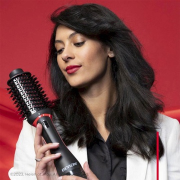Revlon One-Step Blow-Dry Multistyler (RVDR5333E)