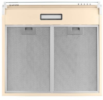 Perfelli PL 5144 IV LED