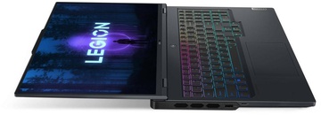 Lenovo Legion Pro 5 16IRX8 (82WK00AHUS)