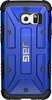 Urban Armor Gear UAG Composite Cobalt (GLXS7-CBT) for Samsung G930 Galaxy S7