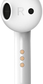Mobvoi TicPods 2 Pro Plus Ice White (P1614002600A)