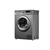 Ardesto WMS-7109DG