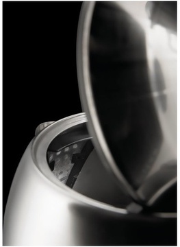 Gorenje K17FEII