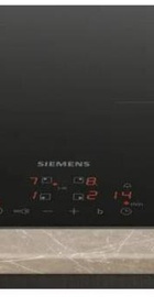 Siemens EU611BEB5E