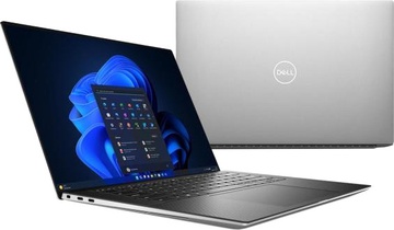Dell XPS 15 9530 (Xps0301X)