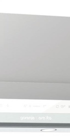 Gorenje BHP643ORAW