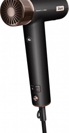 Shark SpeedStyle 3-in-1 for Straight & Wavy Hair HD731EU