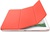 Apple Smart Cover for 9.7-inch iPad Pro Apricot (MM2H2)