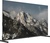 KIVI 55'' UHD Optima L5 HDR (55U710QB)