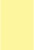 Savage Widetone Lemonade 2.72m x 11m