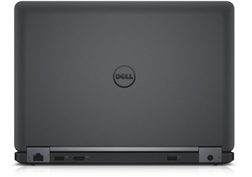 Dell Latitude E7250 (CA025LE7250EMEA)
