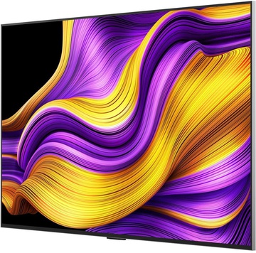 LG OLED55G54LW