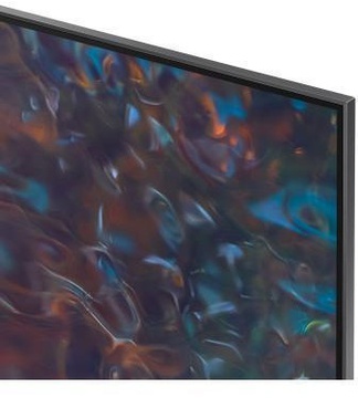 Samsung QE55QN91A