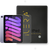 iLera Infinity Clear Glass for iPad Mini 6