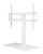 iTech KFG-5 White