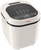 Moulinex Fast & Delicios OW210A30