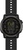 COROS APEX 4 46mm Black (WAPX4-BLK-46)