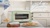 Ariete Vintage 979 green