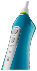 Sencor SOI 1102TQ