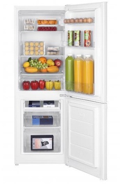 MPM MPM-182-KB-38W