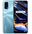 realme 7 5G 6/128GB Mirror Silver