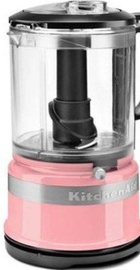 KitchenAid 5KFC0516EGU