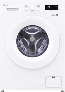 LG F4X1009NWK